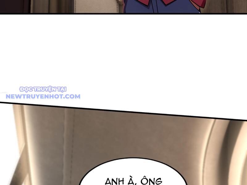 Chung Cực Tùy Ý Thần Hào Hệ Thống Chapter 34 - Trang 2