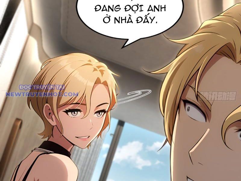Chung Cực Tùy Ý Thần Hào Hệ Thống Chapter 34 - Trang 2