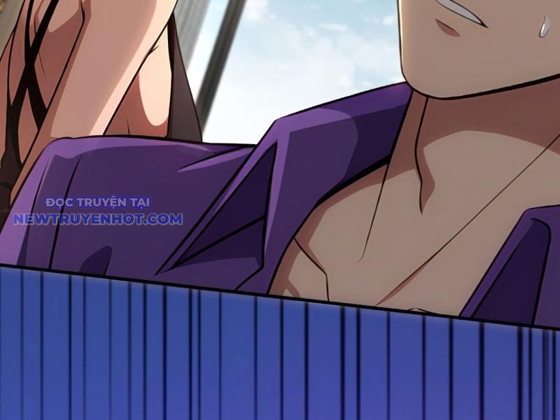 Chung Cực Tùy Ý Thần Hào Hệ Thống Chapter 34 - Trang 2