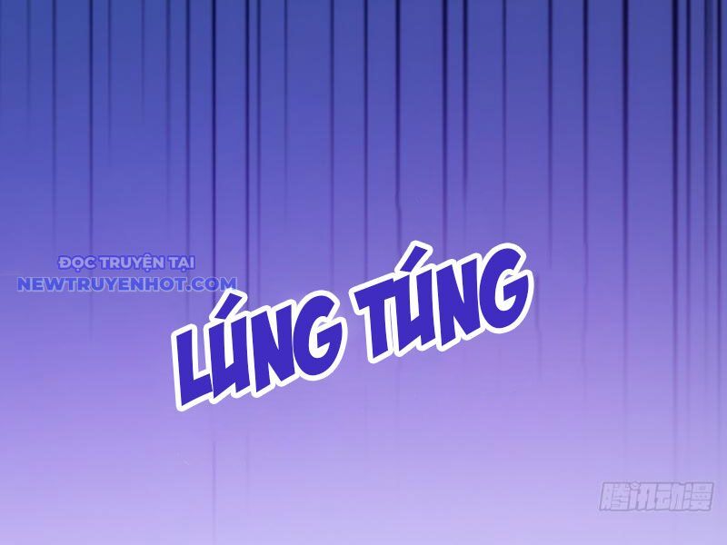 Chung Cực Tùy Ý Thần Hào Hệ Thống Chapter 34 - Trang 2