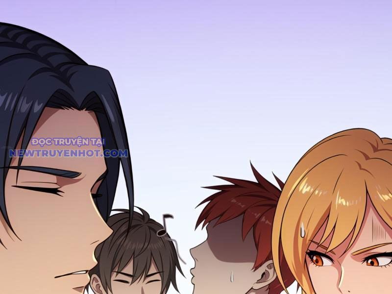 Chung Cực Tùy Ý Thần Hào Hệ Thống Chapter 34 - Trang 2