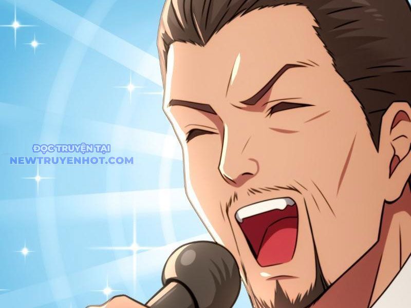 Chung Cực Tùy Ý Thần Hào Hệ Thống Chapter 34 - Trang 2