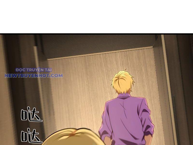 Chung Cực Tùy Ý Thần Hào Hệ Thống Chapter 34 - Trang 2