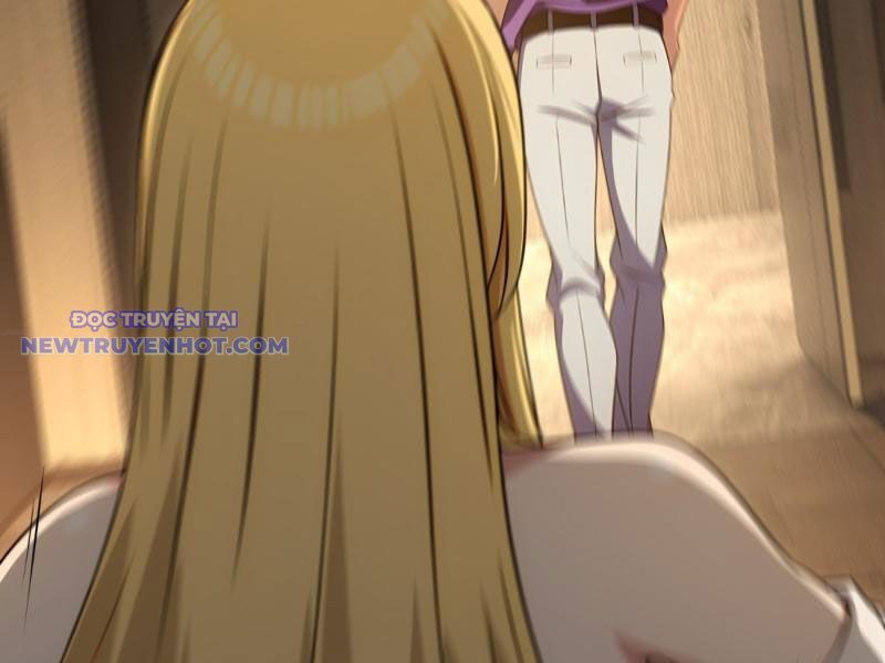 Chung Cực Tùy Ý Thần Hào Hệ Thống Chapter 34 - Trang 2