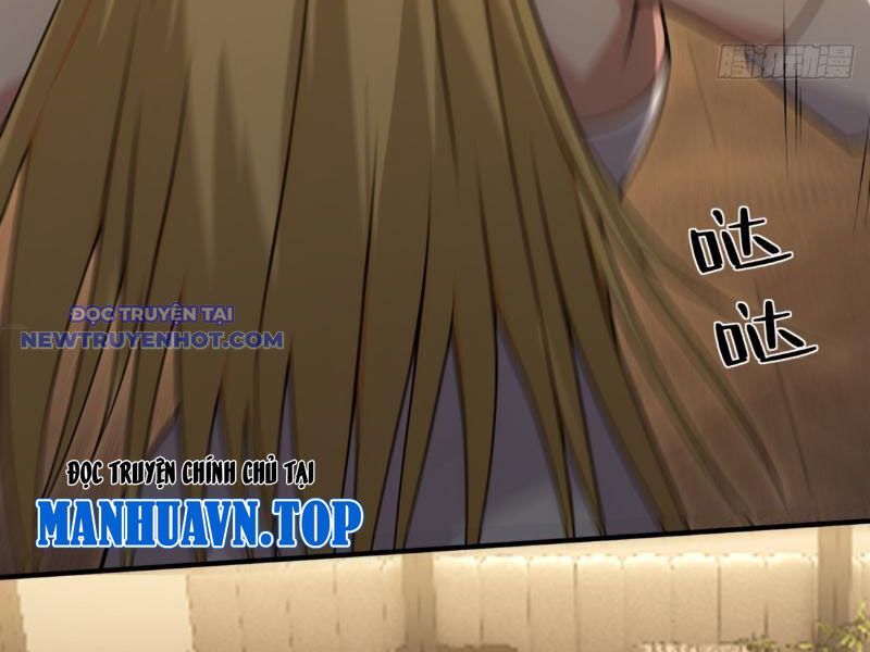 Chung Cực Tùy Ý Thần Hào Hệ Thống Chapter 34 - Trang 2