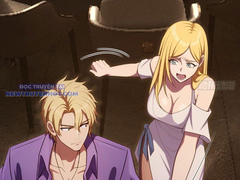 Chung Cực Tùy Ý Thần Hào Hệ Thống Chapter 34 - Trang 2