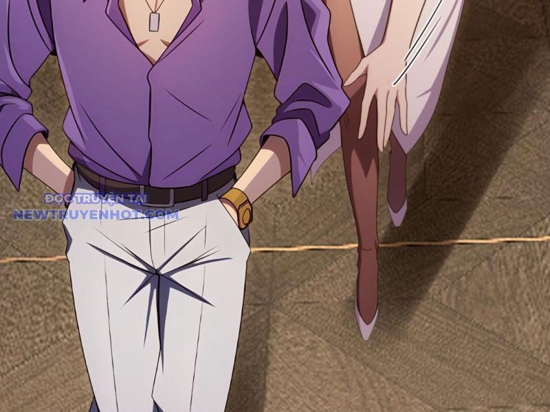 Chung Cực Tùy Ý Thần Hào Hệ Thống Chapter 34 - Trang 2