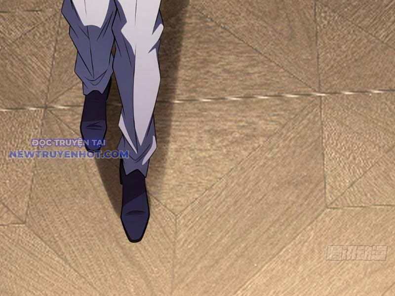 Chung Cực Tùy Ý Thần Hào Hệ Thống Chapter 34 - Trang 2