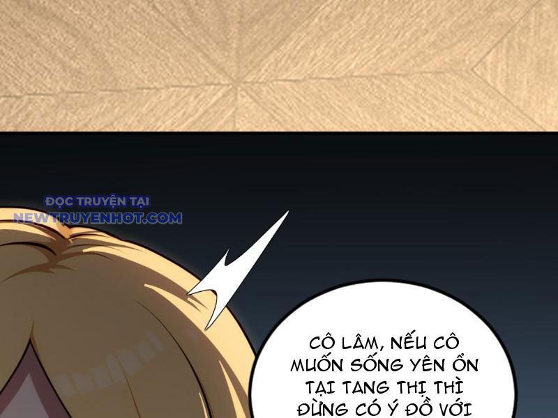 Chung Cực Tùy Ý Thần Hào Hệ Thống Chapter 34 - Trang 2