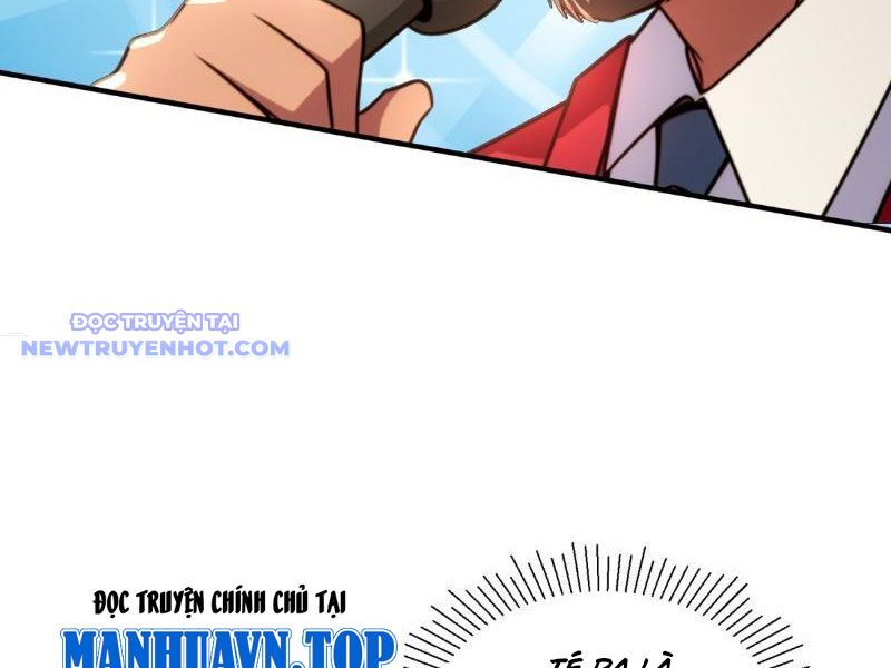 Chung Cực Tùy Ý Thần Hào Hệ Thống Chapter 34 - Trang 2