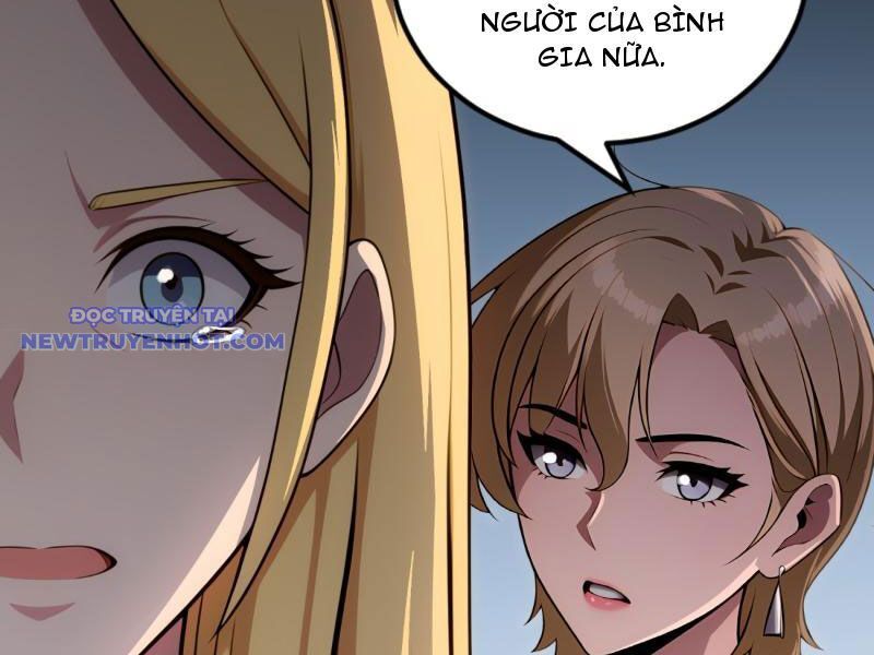Chung Cực Tùy Ý Thần Hào Hệ Thống Chapter 34 - Trang 2