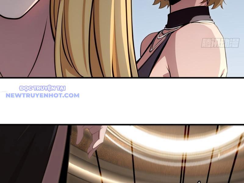 Chung Cực Tùy Ý Thần Hào Hệ Thống Chapter 34 - Trang 2