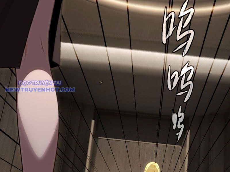 Chung Cực Tùy Ý Thần Hào Hệ Thống Chapter 34 - Trang 2