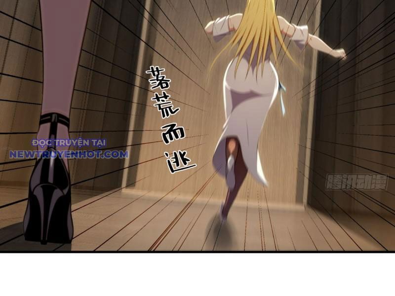 Chung Cực Tùy Ý Thần Hào Hệ Thống Chapter 34 - Trang 2