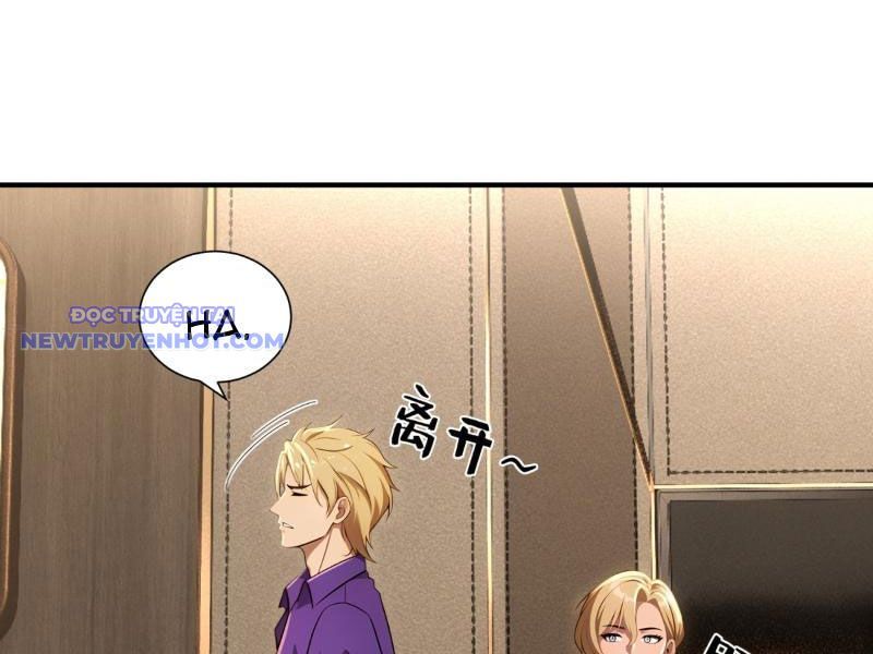 Chung Cực Tùy Ý Thần Hào Hệ Thống Chapter 34 - Trang 2