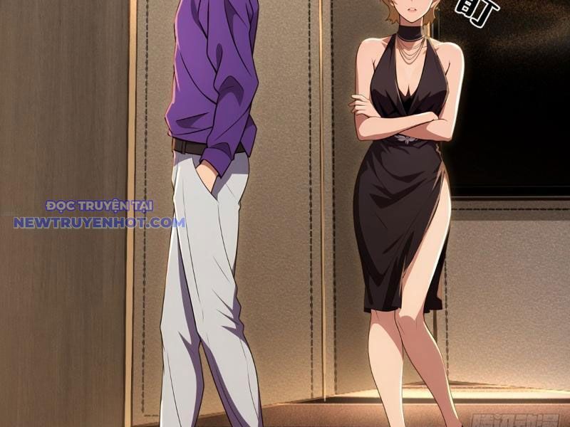 Chung Cực Tùy Ý Thần Hào Hệ Thống Chapter 34 - Trang 2