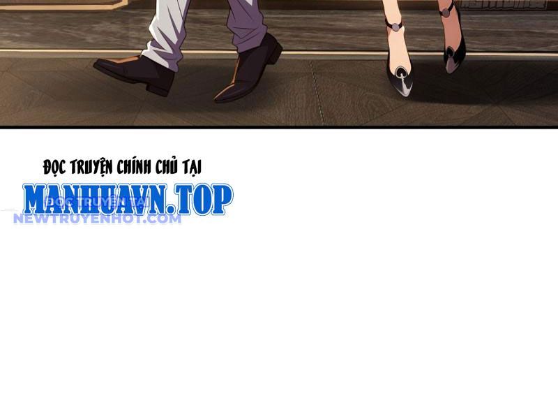 Chung Cực Tùy Ý Thần Hào Hệ Thống Chapter 34 - Trang 2