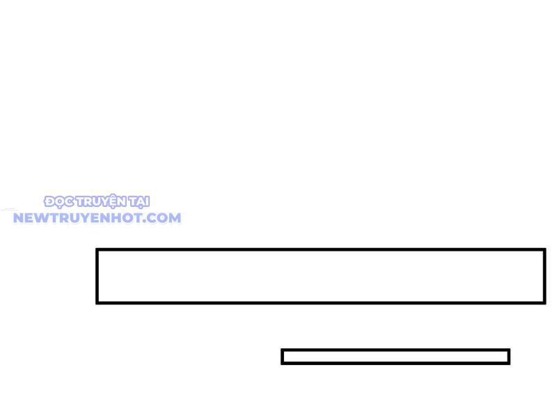 Chung Cực Tùy Ý Thần Hào Hệ Thống Chapter 34 - Trang 2