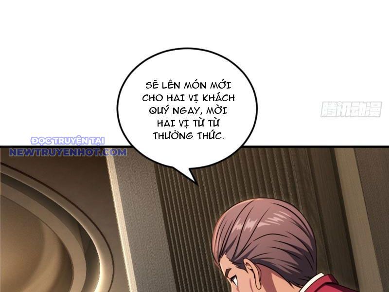 Chung Cực Tùy Ý Thần Hào Hệ Thống Chapter 34 - Trang 2