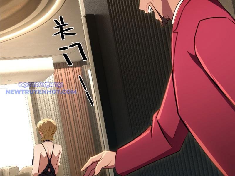 Chung Cực Tùy Ý Thần Hào Hệ Thống Chapter 34 - Trang 2