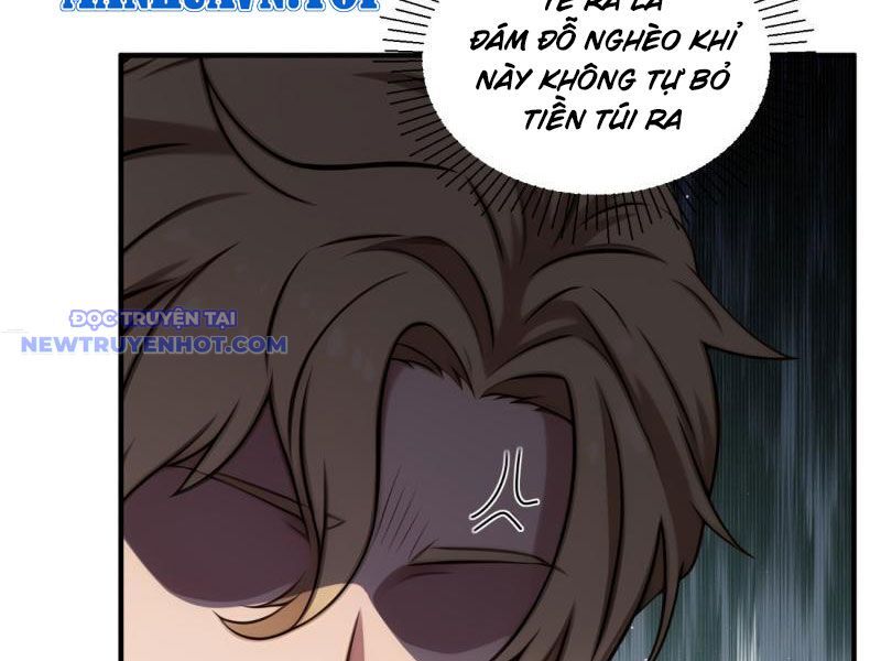 Chung Cực Tùy Ý Thần Hào Hệ Thống Chapter 34 - Trang 2