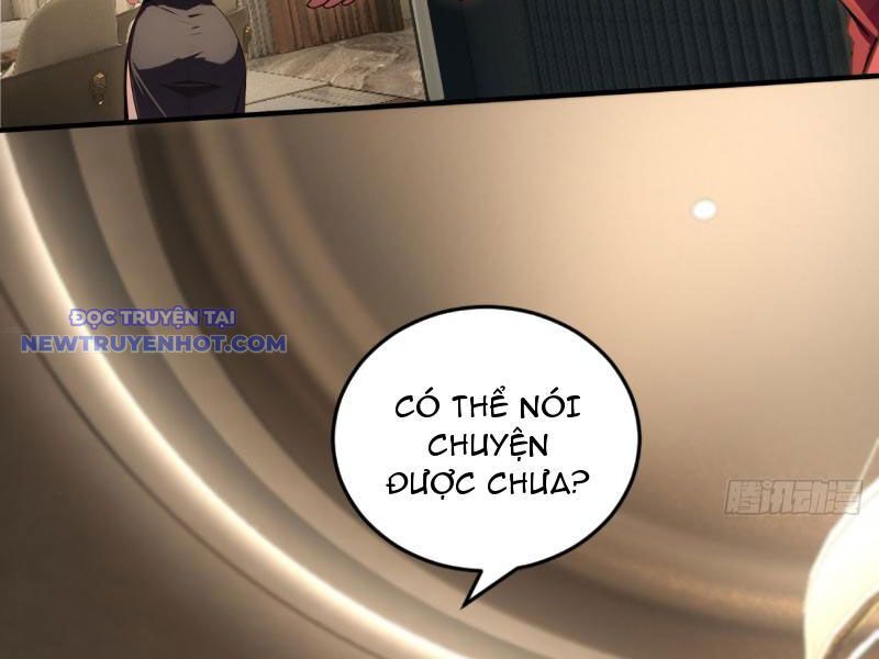 Chung Cực Tùy Ý Thần Hào Hệ Thống Chapter 34 - Trang 2