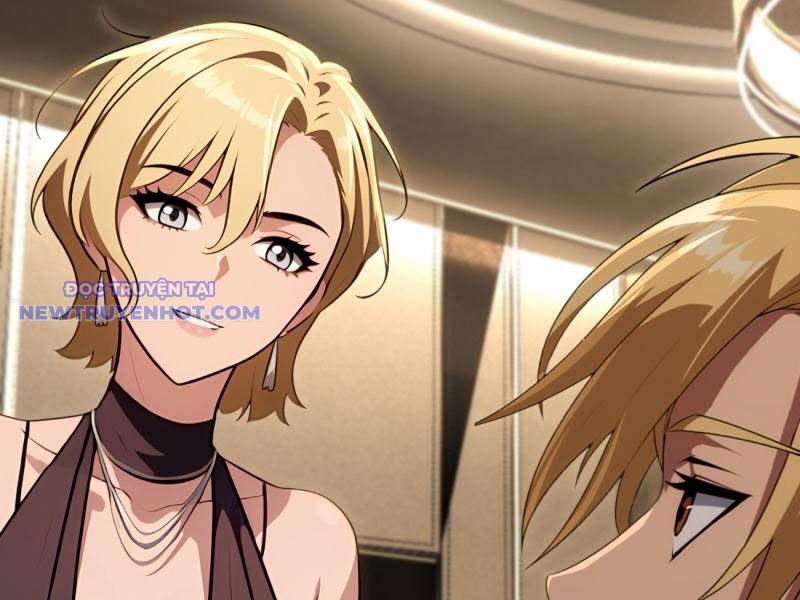 Chung Cực Tùy Ý Thần Hào Hệ Thống Chapter 34 - Trang 2