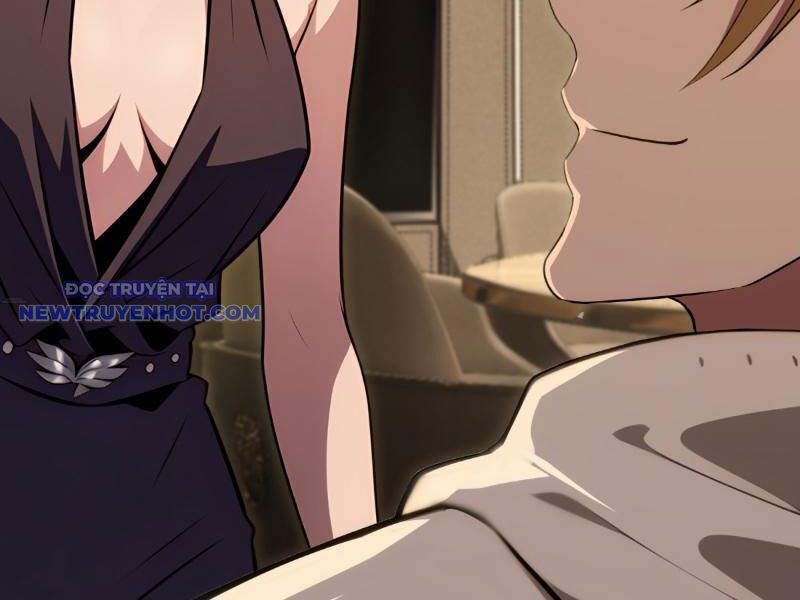 Chung Cực Tùy Ý Thần Hào Hệ Thống Chapter 34 - Trang 2