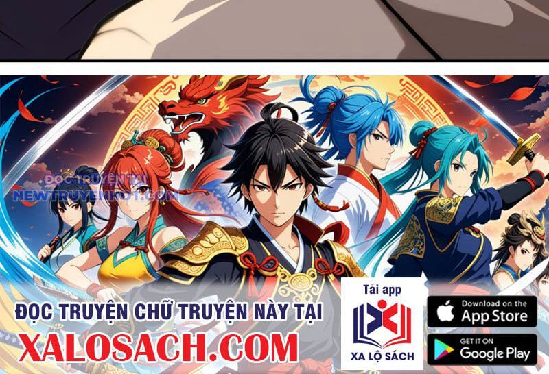 Chung Cực Tùy Ý Thần Hào Hệ Thống Chapter 34 - Trang 2