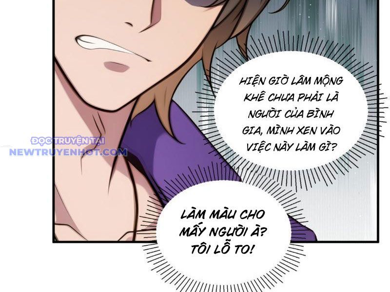 Chung Cực Tùy Ý Thần Hào Hệ Thống Chapter 34 - Trang 2