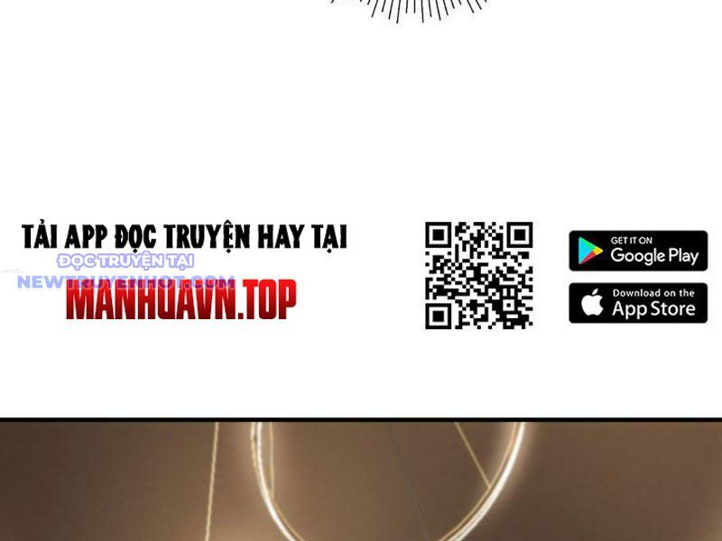 Chung Cực Tùy Ý Thần Hào Hệ Thống Chapter 34 - Trang 2