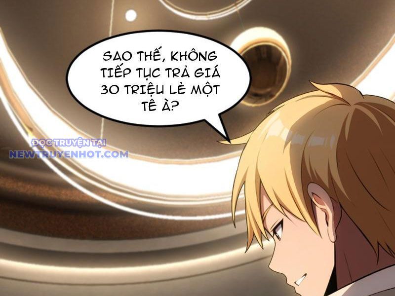 Chung Cực Tùy Ý Thần Hào Hệ Thống Chapter 34 - Trang 2