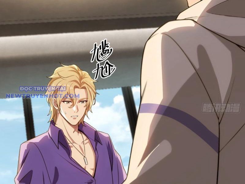 Chung Cực Tùy Ý Thần Hào Hệ Thống Chapter 34 - Trang 2