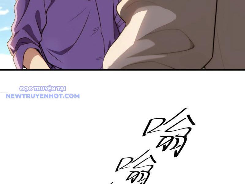 Chung Cực Tùy Ý Thần Hào Hệ Thống Chapter 34 - Trang 2