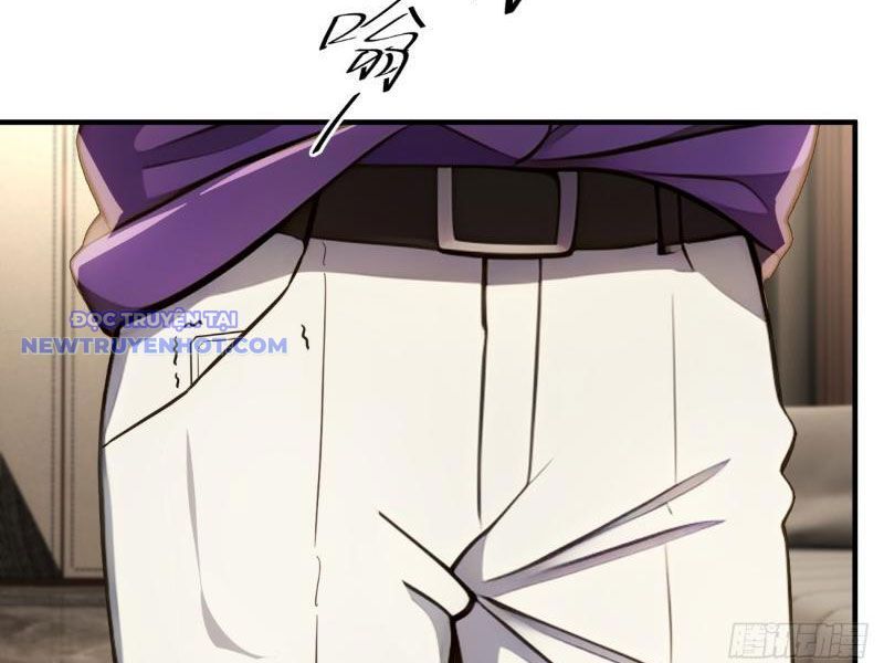 Chung Cực Tùy Ý Thần Hào Hệ Thống Chapter 34 - Trang 2