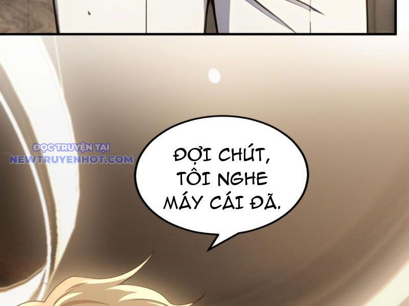 Chung Cực Tùy Ý Thần Hào Hệ Thống Chapter 34 - Trang 2