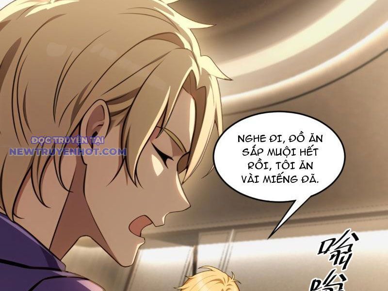 Chung Cực Tùy Ý Thần Hào Hệ Thống Chapter 34 - Trang 2