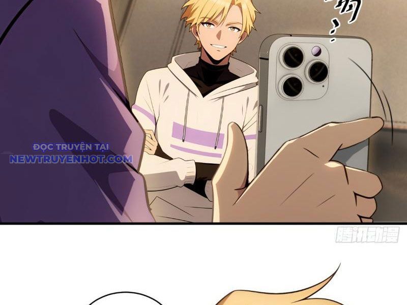 Chung Cực Tùy Ý Thần Hào Hệ Thống Chapter 34 - Trang 2