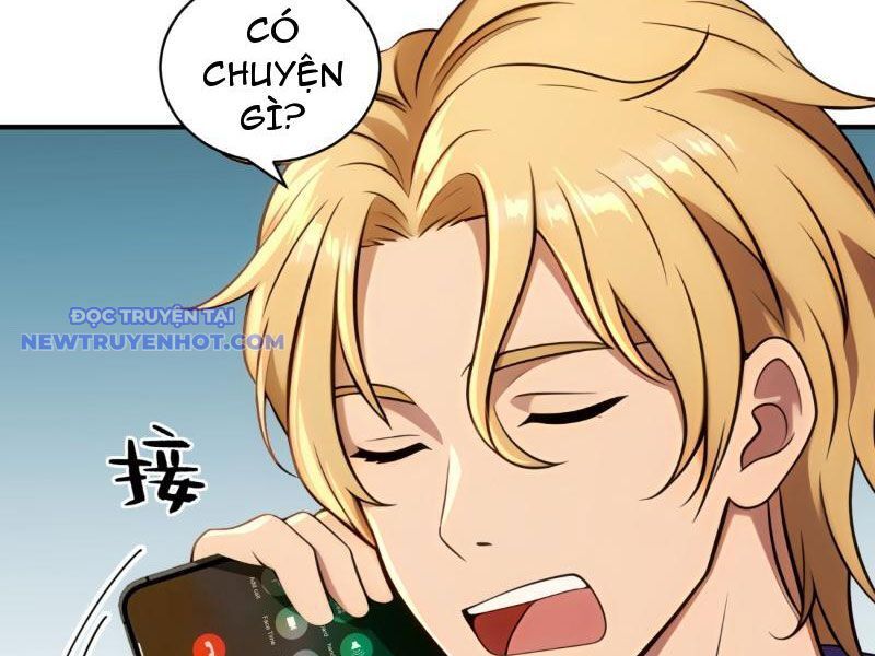 Chung Cực Tùy Ý Thần Hào Hệ Thống Chapter 34 - Trang 2