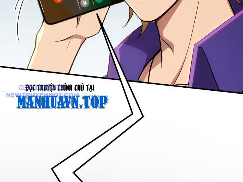 Chung Cực Tùy Ý Thần Hào Hệ Thống Chapter 34 - Trang 2