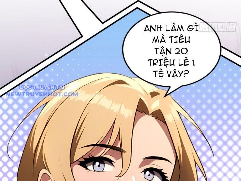 Chung Cực Tùy Ý Thần Hào Hệ Thống Chapter 34 - Trang 2