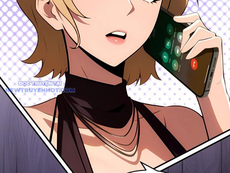 Chung Cực Tùy Ý Thần Hào Hệ Thống Chapter 34 - Trang 2