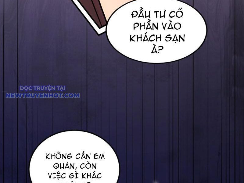 Chung Cực Tùy Ý Thần Hào Hệ Thống Chapter 34 - Trang 2