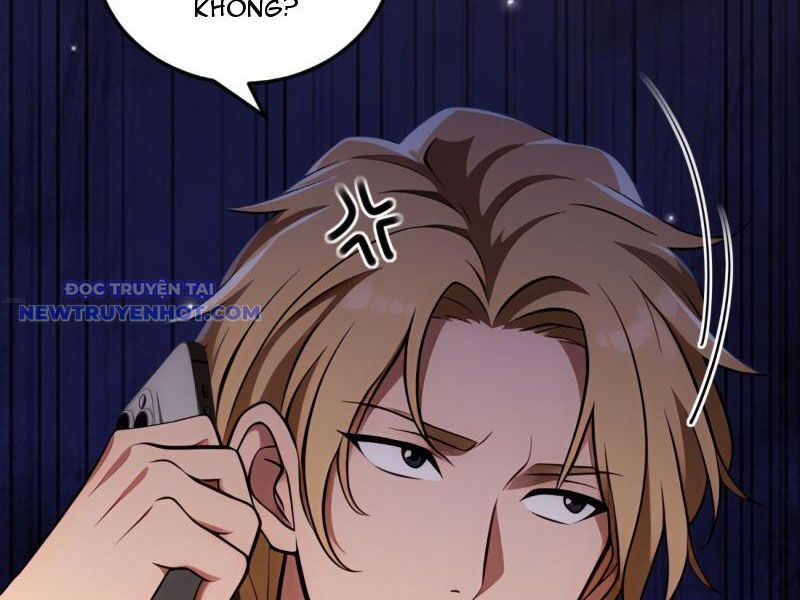 Chung Cực Tùy Ý Thần Hào Hệ Thống Chapter 34 - Trang 2