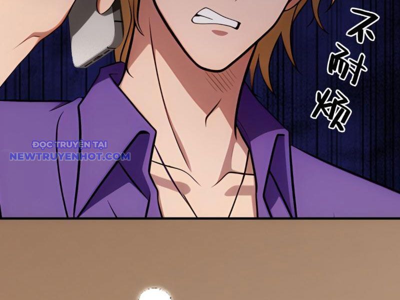 Chung Cực Tùy Ý Thần Hào Hệ Thống Chapter 34 - Trang 2