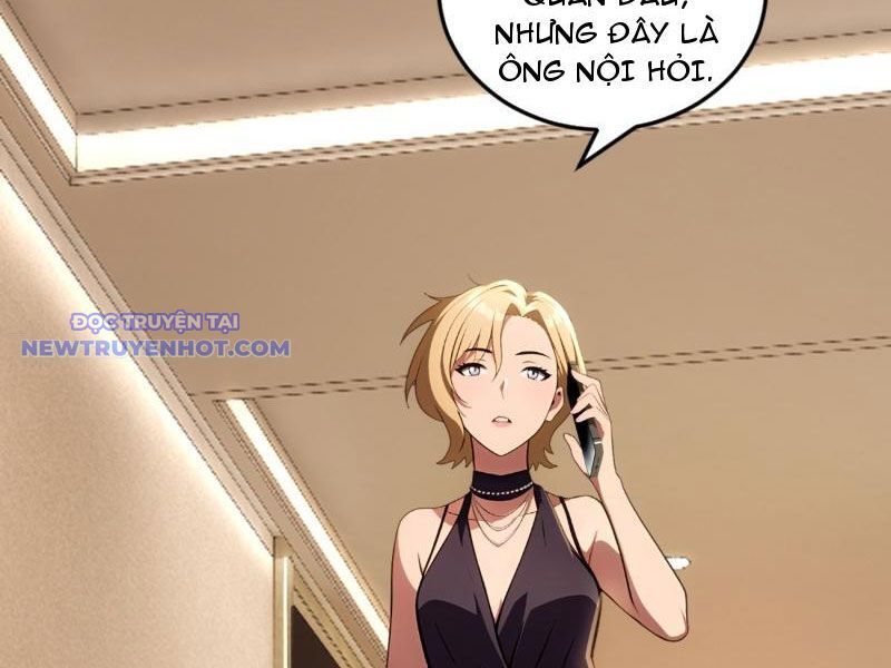 Chung Cực Tùy Ý Thần Hào Hệ Thống Chapter 34 - Trang 2