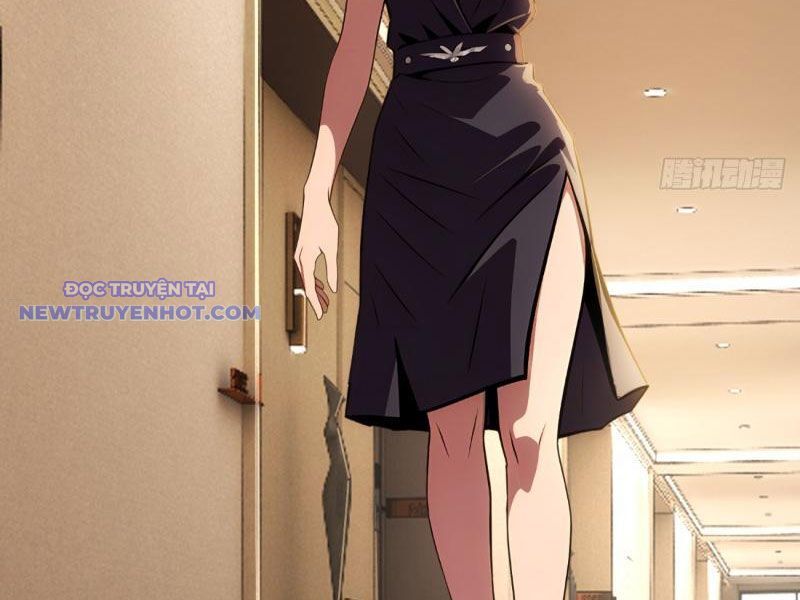 Chung Cực Tùy Ý Thần Hào Hệ Thống Chapter 34 - Trang 2