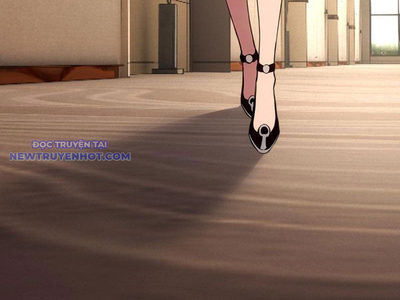 Chung Cực Tùy Ý Thần Hào Hệ Thống Chapter 34 - Trang 2