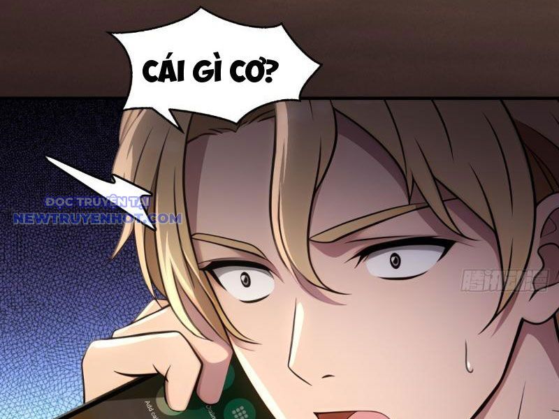 Chung Cực Tùy Ý Thần Hào Hệ Thống Chapter 34 - Trang 2