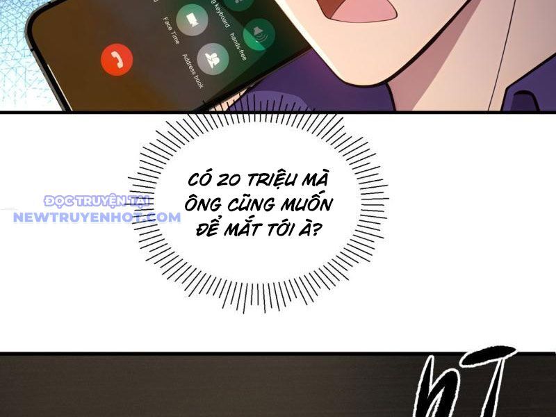 Chung Cực Tùy Ý Thần Hào Hệ Thống Chapter 34 - Trang 2